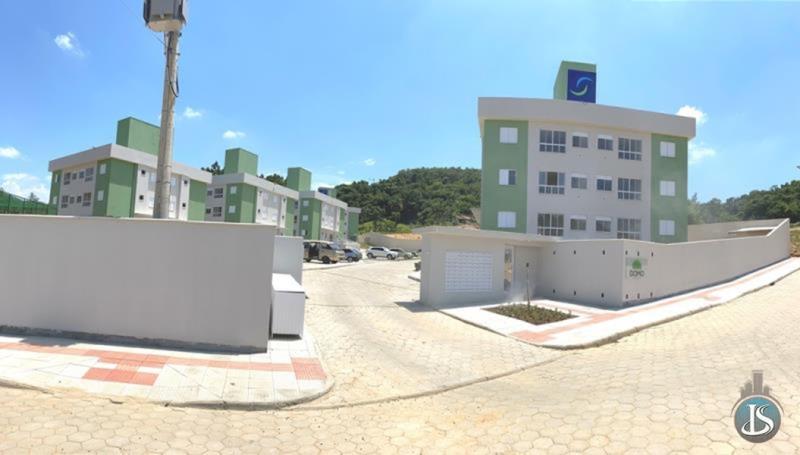 Apartamento Código 14136 Aluguel Anual no bairro Baixada Fluminense na cidade de Urussanga