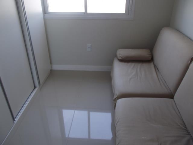 Quarto 01