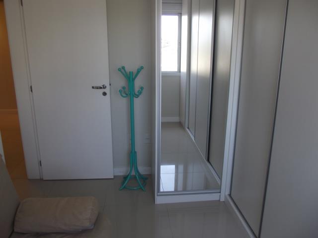 Quarto 01
