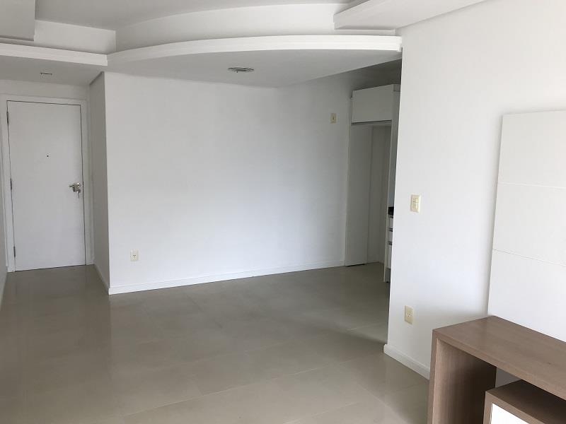 Detalhes em Gesso na Sala