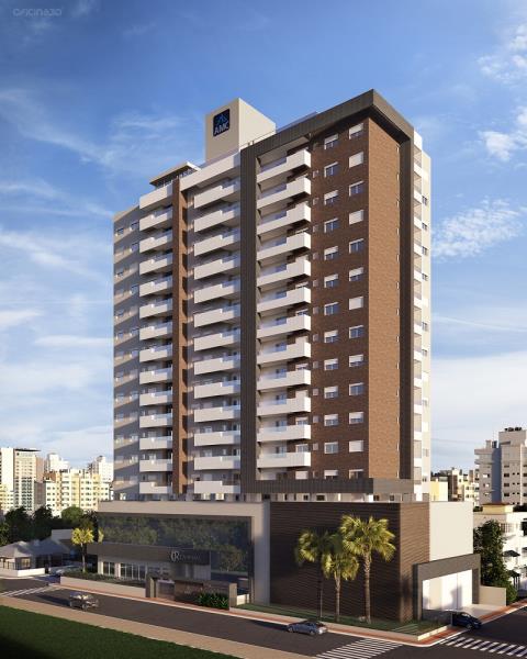 Registro de Incorporação 134.758