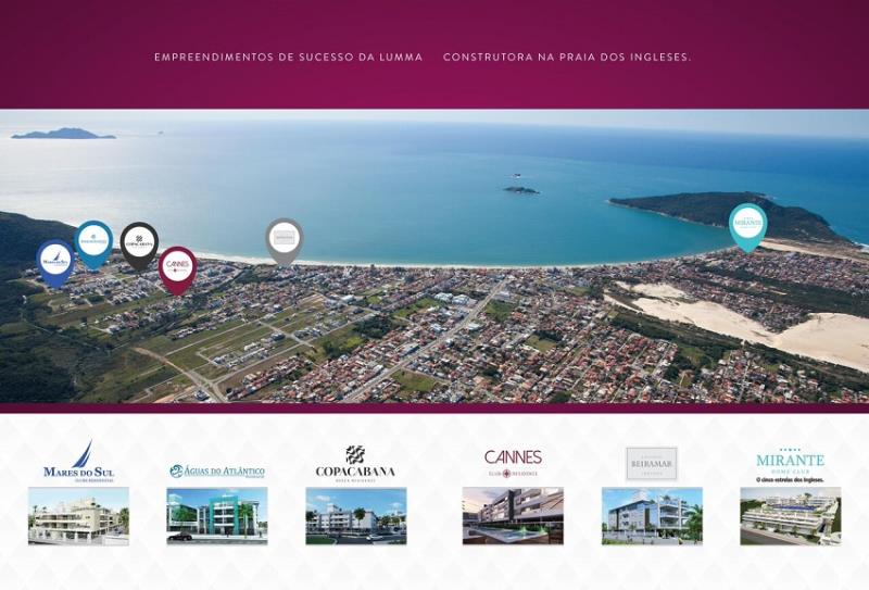 Empreendimento Preço de Custo