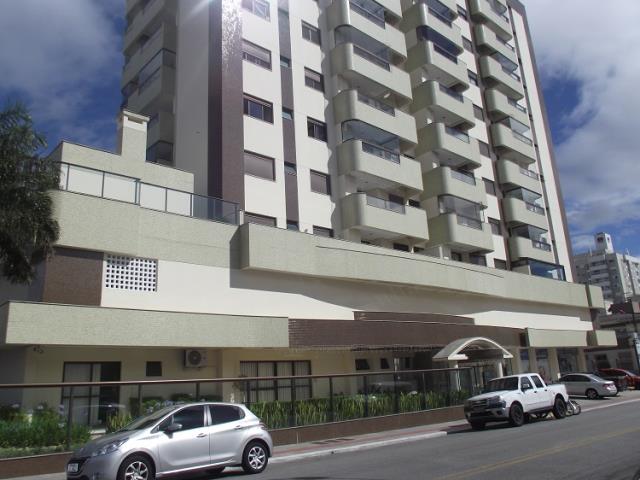 Fachada 01