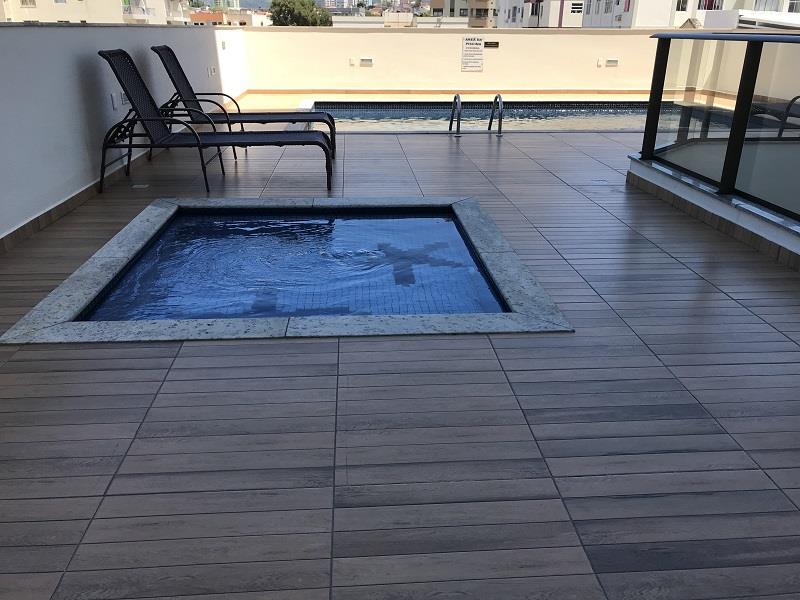Piscina Infantil