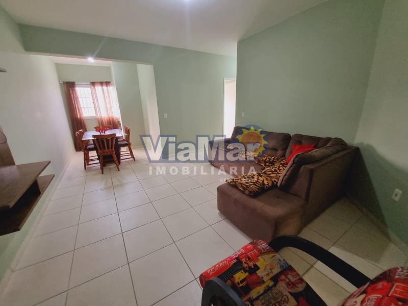 Apartamento Código 1426 a Venda no bairro Centro na cidade de Tramandaí