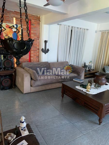 Casa Código 1482 a Venda no bairro Centro na cidade de Tramandaí