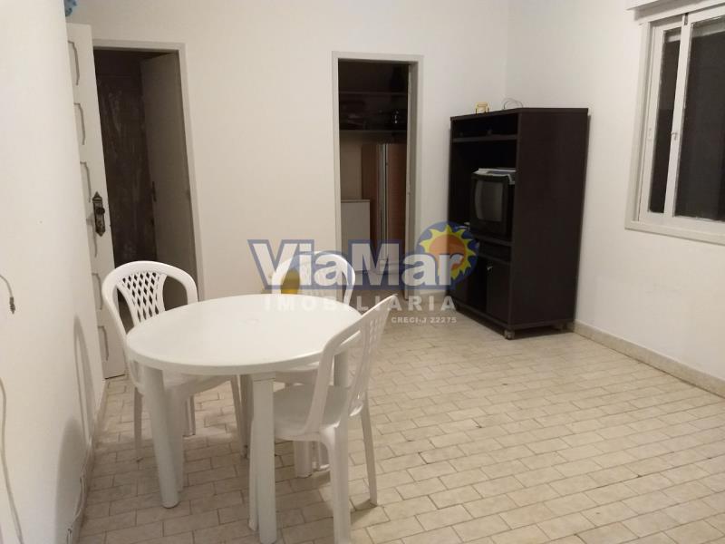 Apartamento Código 2624 a Venda no bairro Centro na cidade de Tramandaí
