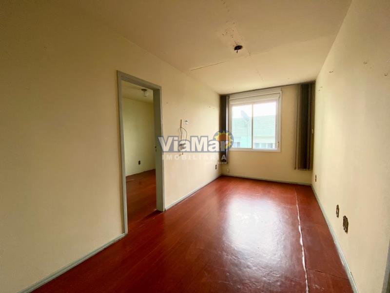 Apartamento Código 3119 a Venda no bairro Centro na cidade de Tramandaí