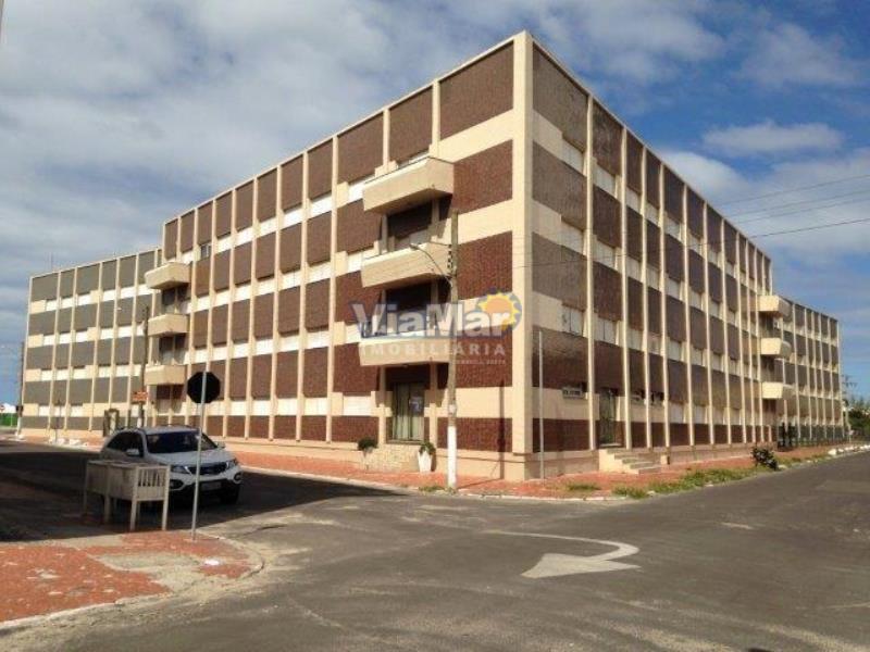 Apartamento Código 4280 a Venda no bairro Centro na cidade de Tramandaí