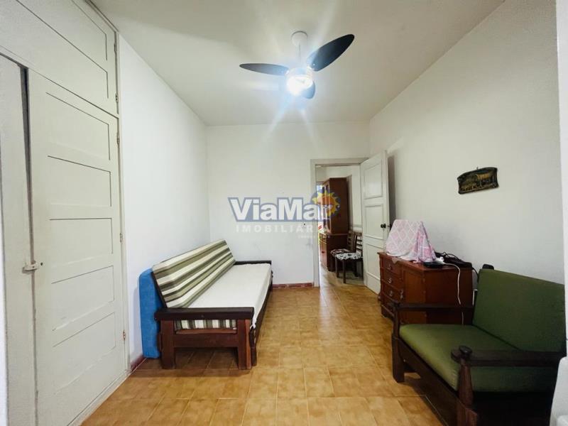 Apartamento Código 4325 a Venda  no bairro Centro na cidade de Tramandaí