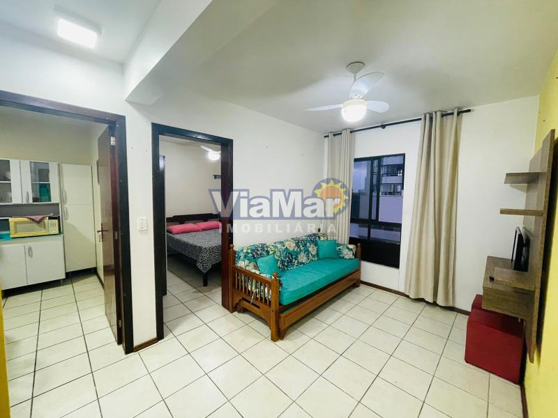 Apartamento Código 4369 a Venda no bairro Centro na cidade de Tramandaí