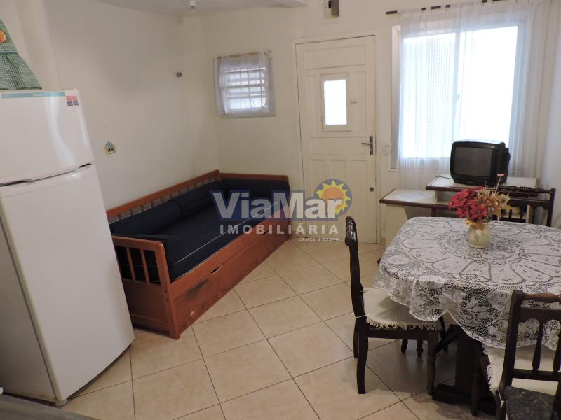 Apartamento Código 4387 a Venda no bairro Centro na cidade de Tramandaí