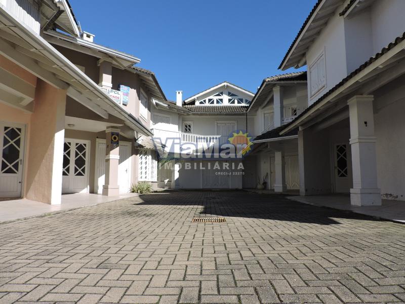 Duplex - Geminada Código 4933 a Venda no bairro Centro na cidade de Tramandaí