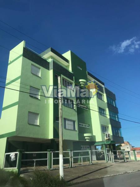 Cobertura Código 5080 a Venda no bairro Centro na cidade de Tramandaí