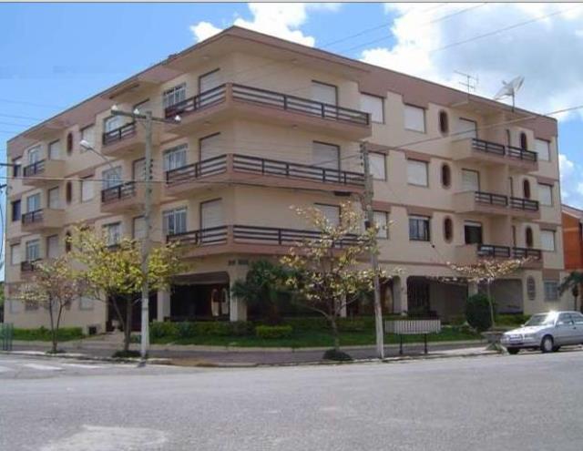 Apartamento Código 5533 a Venda no bairro Centro na cidade de Tramandaí