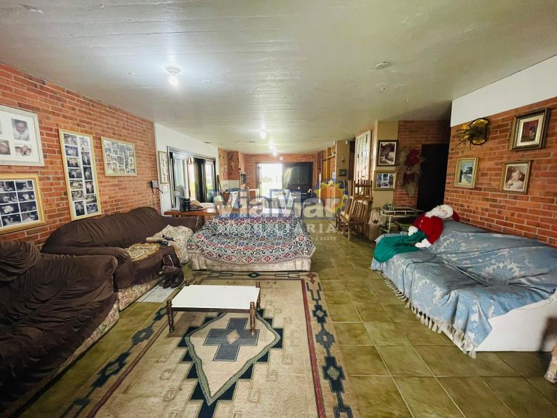Casa Código 5563 a Venda  no bairro Centro na cidade de Tramandaí