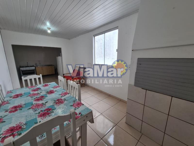 Apartamento Código 5614 a Venda no bairro Centro na cidade de Tramandaí