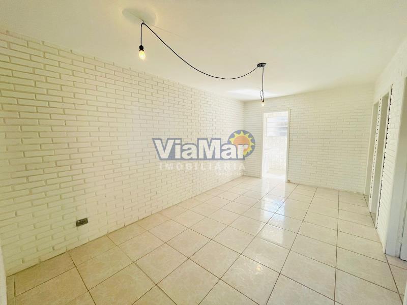 Apartamento Código 5622 a Venda no bairro Centro na cidade de Tramandaí