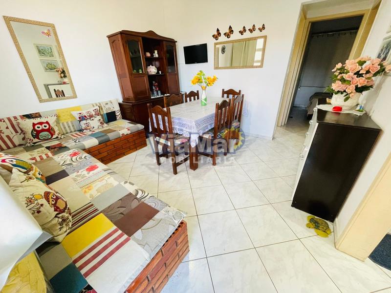 Apartamento Código 5942 a Venda  no bairro Centro na cidade de Tramandaí