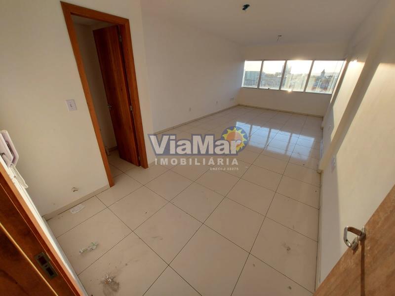 Sala Código 6710 a Venda no bairro Centro na cidade de Tramandaí