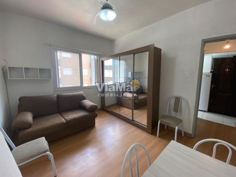 Apartamento Código 6770 a Venda no bairro Centro na cidade de Tramandaí
