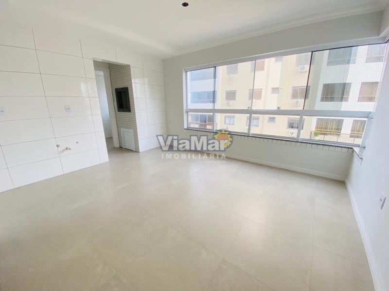 Apartamento Código 6806 a Venda no bairro Centro na cidade de Tramandaí