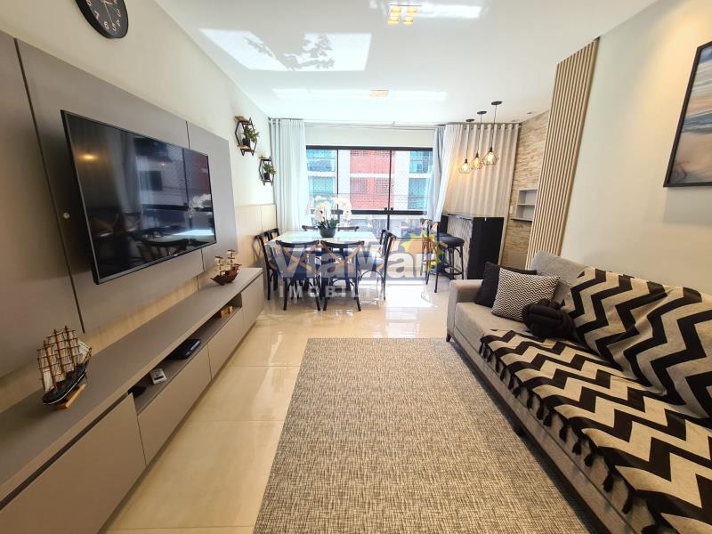 Apartamento Código 6873 a Venda no bairro Centro na cidade de Tramandaí