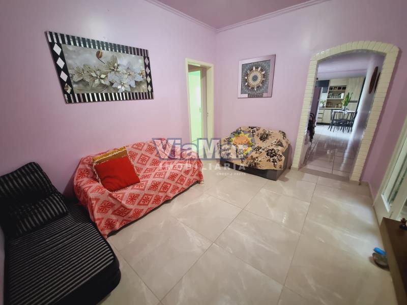 Apartamento Código 6925 a Venda no bairro Centro na cidade de Tramandaí