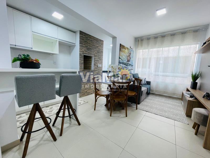 Apartamento Código 7066 a Venda no bairro Centro na cidade de Tramandaí