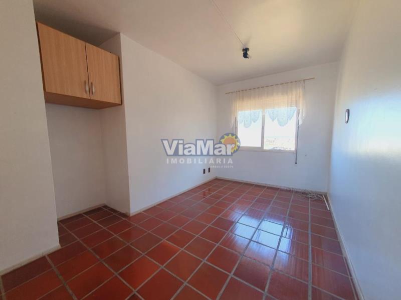 Apartamento Código 7171 a Venda no bairro Centro na cidade de Tramandaí