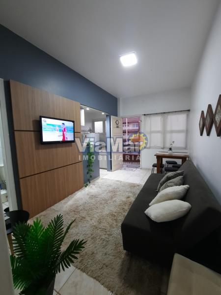 Apartamento Código 7248 a Venda  no bairro Centro na cidade de Tramandaí