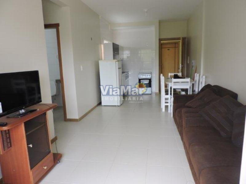 Apartamento Código 7716 a Venda no bairro Centro na cidade de Tramandaí