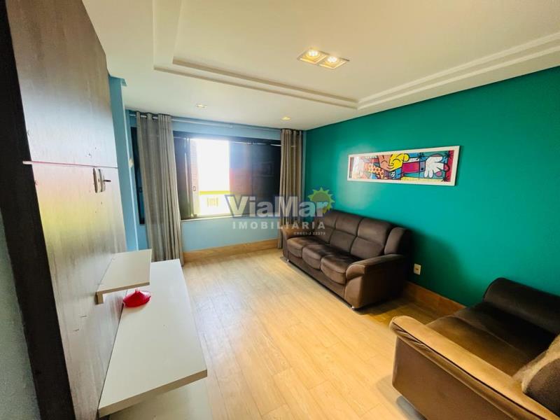 Apartamento Código 7764 a Venda no bairro ZONA NOVA na cidade de Tramandaí