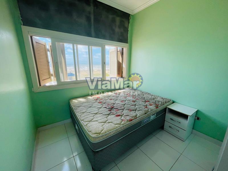 Apartamento Código 7860 a Venda  no bairro Centro na cidade de Tramandaí
