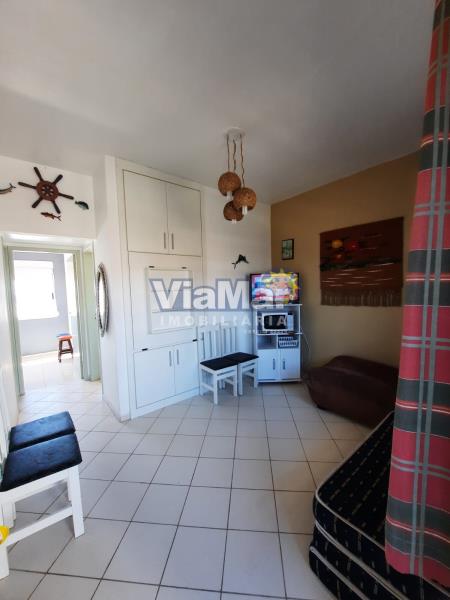 Apartamento Código 8553 a Venda  no bairro Centro na cidade de Tramandaí