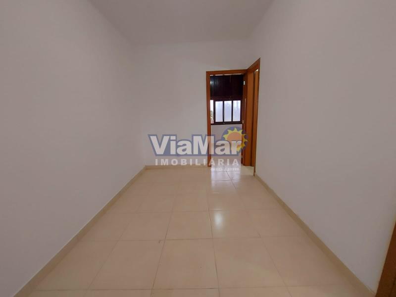 Apartamento Código 9108 a Venda no bairro Centro na cidade de Tramandaí