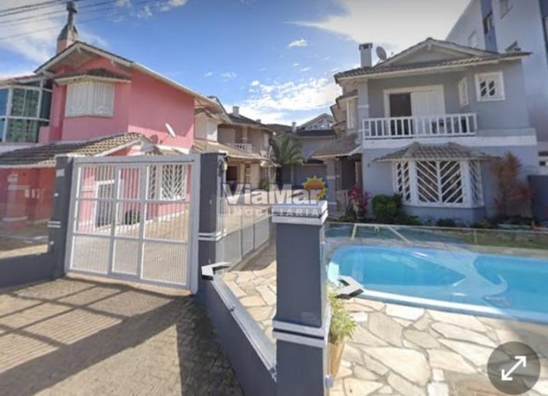 Duplex - Geminada Código 9175 a Venda no bairro Centro na cidade de Tramandaí