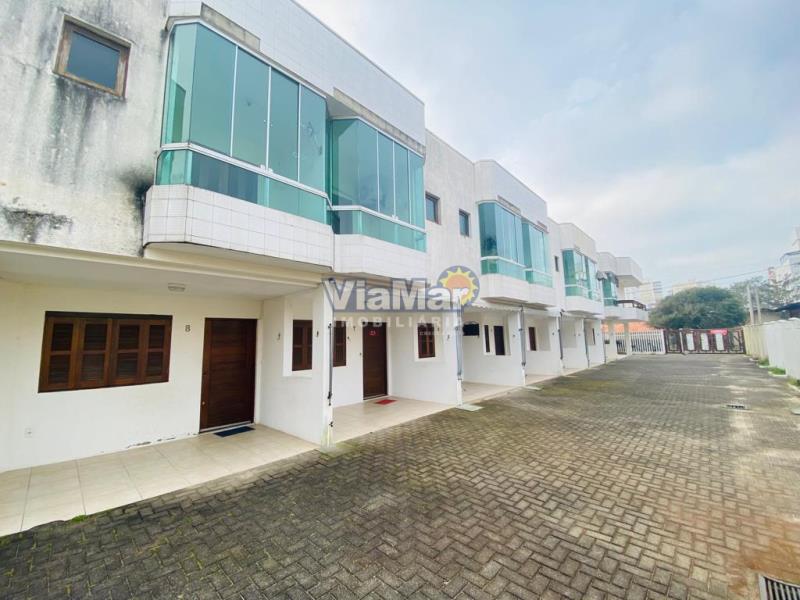Apartamento Código 9185 a Venda  no bairro Centro na cidade de Tramandaí