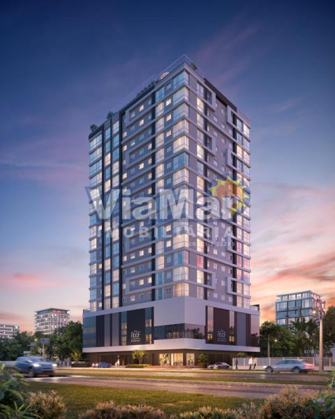 Apartamento Código 9559 a Venda no bairro Centro na cidade de Tramandaí