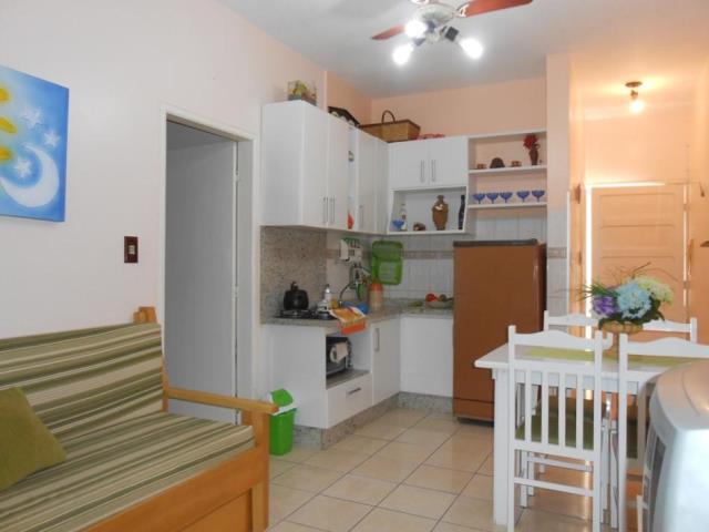 Apartamento Código 9564 a Venda no bairro Centro na cidade de Tramandaí