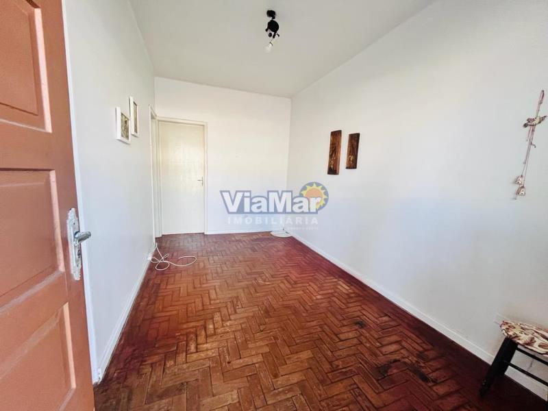 Apartamento Código 9586 a Venda no bairro Centro na cidade de Tramandaí