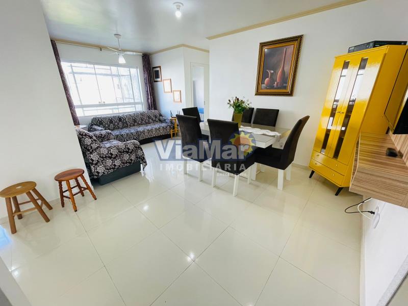 Apartamento Código 9750 a Venda  no bairro Centro na cidade de Tramandaí