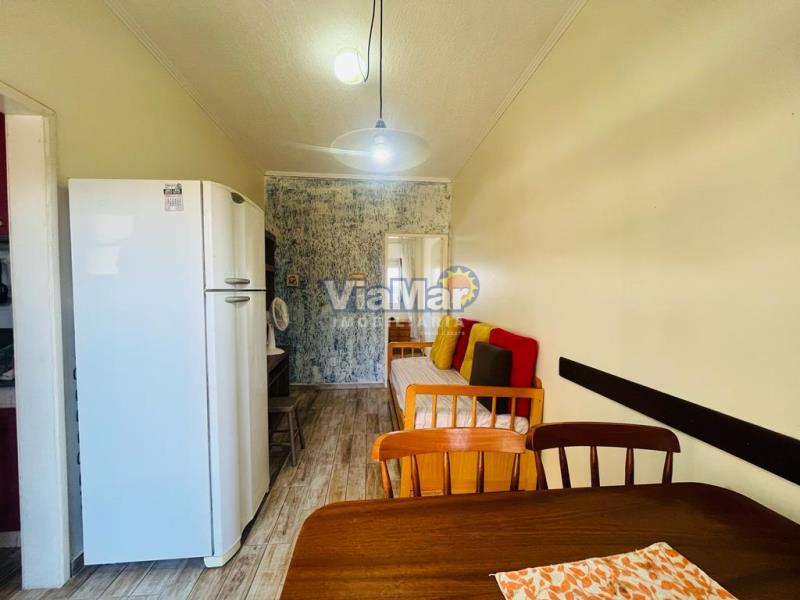 Apartamento Código 9862 a Venda no bairro Centro na cidade de Tramandaí