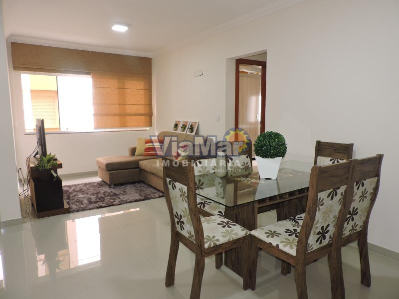 Apartamento Código 10103 a Venda  no bairro Centro na cidade de Tramandaí