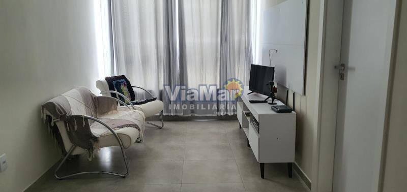 Apartamento Código 10172 a Venda no bairro Centro na cidade de Tramandaí