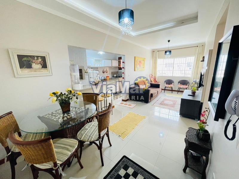 Apartamento Código 10178 a Venda  no bairro Centro na cidade de Tramandaí