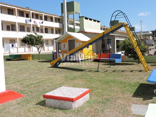 Apartamento Código 10185 a Venda no bairro Centro na cidade de Tramandaí