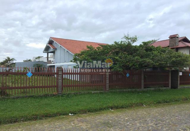 Casa Código 10323 a Venda no bairro ZONA NOVA na cidade de Tramandaí
