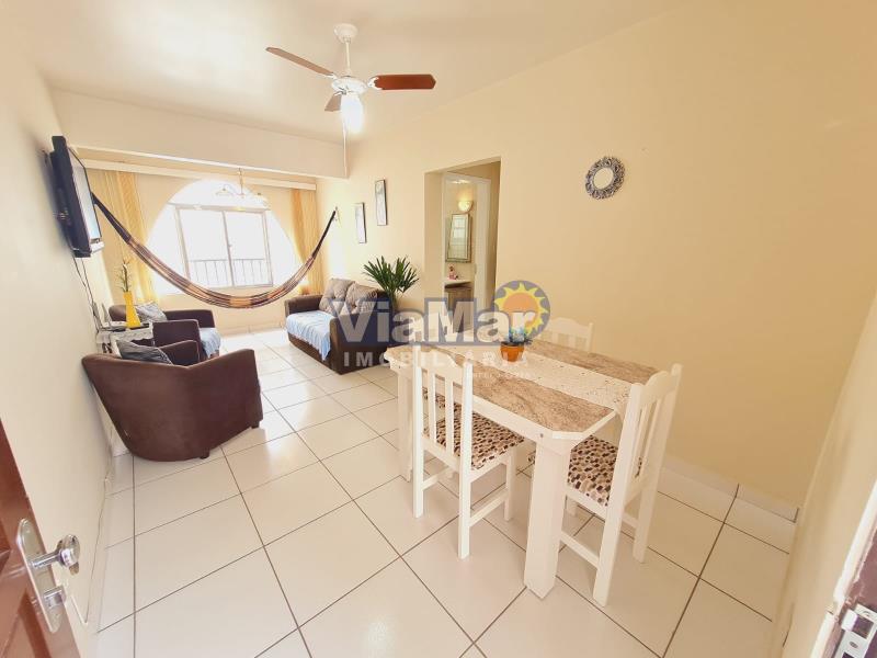 Apartamento Código 10476 a Venda no bairro Centro na cidade de Tramandaí