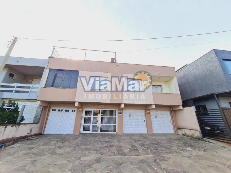 Apartamento Código 10884 a Venda no bairro Centro na cidade de Tramandaí